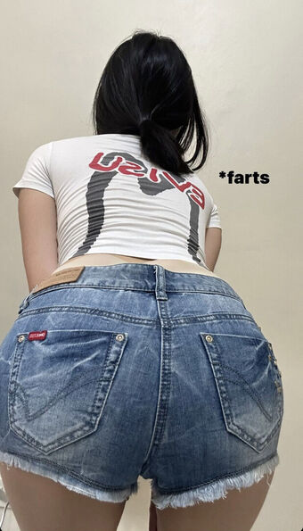 Kurixtee