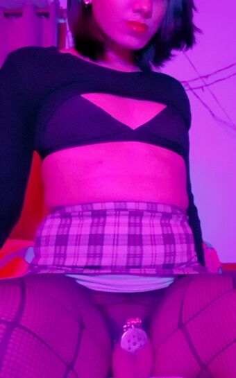 KwitTrap Nahé Úniky OnlyFans Fotka 25