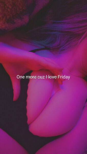 Kyats Nahé Úniky OnlyFans Fotka 140