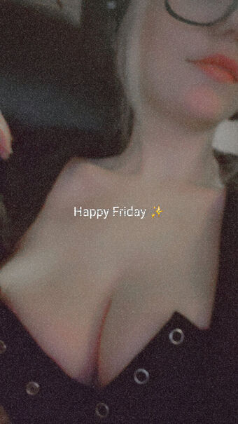 Kyats Nahé Úniky OnlyFans Fotka 145