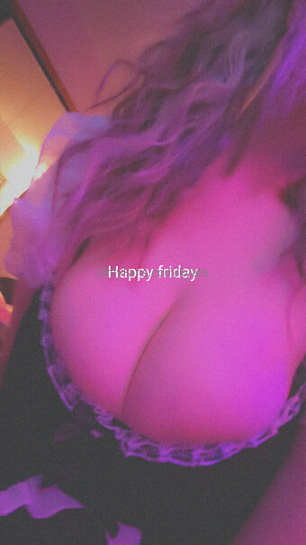 Kyats Nahé Úniky OnlyFans Fotka 146