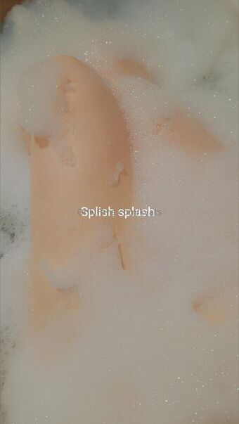 Kyats Nahé Úniky OnlyFans Fotka 148