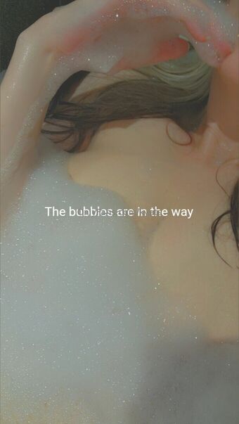 Kyats Nahé Úniky OnlyFans Fotka 149