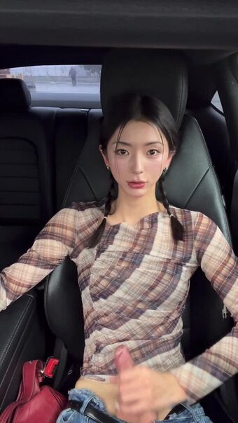 kyla331love Nahé Úniky OnlyFans Fotka 7