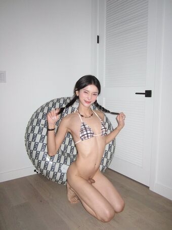 kyla331love Nahé Úniky OnlyFans Fotka 8