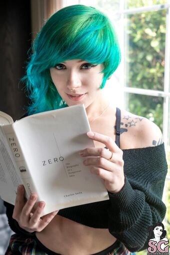 kyla331love Nahé Úniky OnlyFans Fotka 11