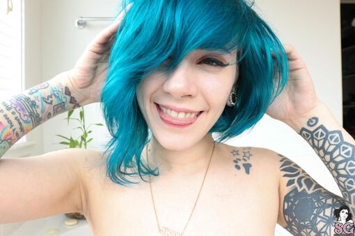 kyla331love Nahé Úniky OnlyFans Fotka 14