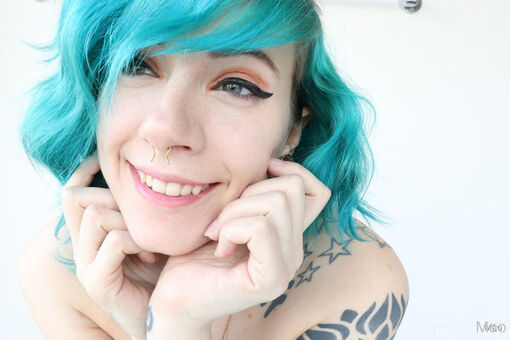 kyla331love Nahé Úniky OnlyFans Fotka 15