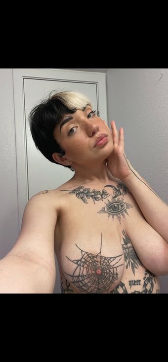 Kylebby Nahé Úniky OnlyFans Fotka 6