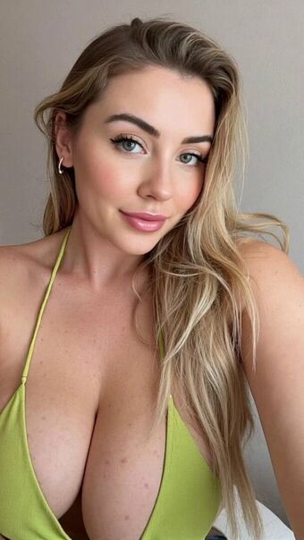 kyleeviolet Nahé Úniky OnlyFans Fotka 4