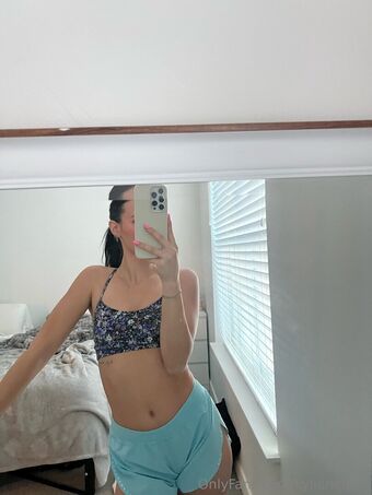 kylienelson Nahé Úniky OnlyFans Fotka 53