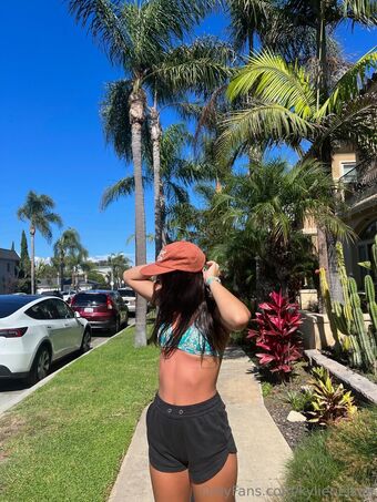 kylienelson Nahé Úniky OnlyFans Fotka 57