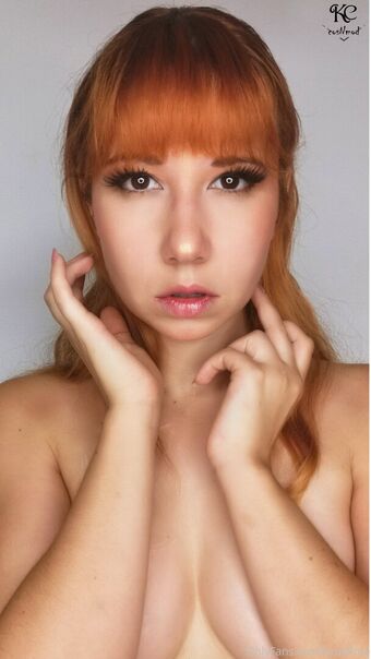 Kyoki Nahé Úniky OnlyFans Fotka 7