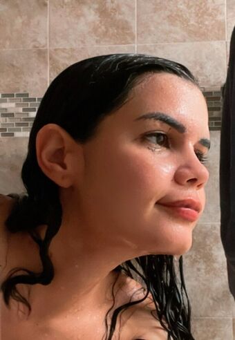 La.elfo Nahé Úniky OnlyFans Fotka 49