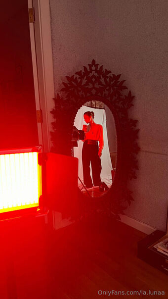 la.lunaa