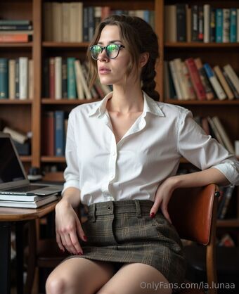 la.lunaa