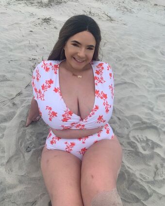 lacebeth Nahé Úniky OnlyFans Fotka 18