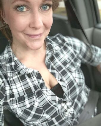 Lady Ruby Nahé Úniky OnlyFans Fotka 10