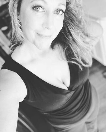 Lady Ruby Nahé Úniky OnlyFans Fotka 12