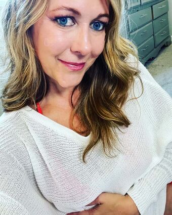 Lady Ruby Nahé Úniky OnlyFans Fotka 18