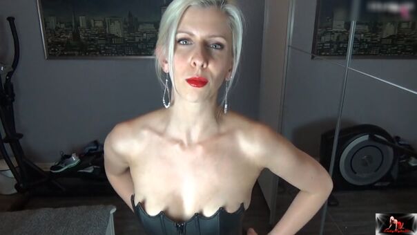 Ladysybella, Sybella