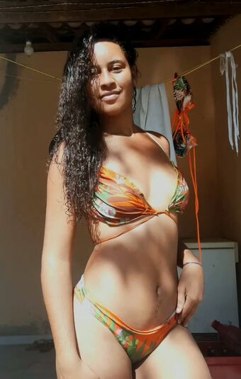 Laiane Torres Cardoso