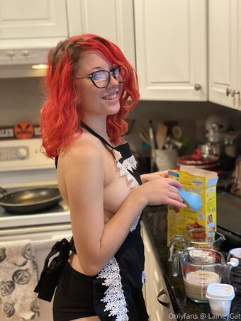 laineycat