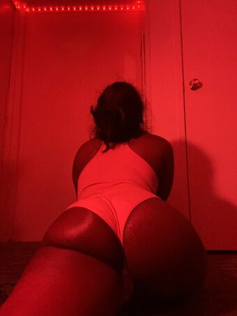 Lakinndra Nahé Úniky OnlyFans Fotka 17