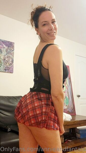 lamasseuse Nahé Úniky OnlyFans Fotka 13
