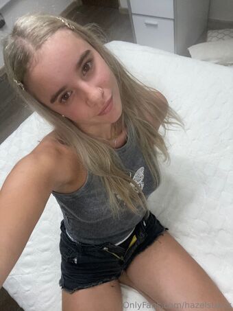 lambent Nahé Úniky OnlyFans Fotka 6
