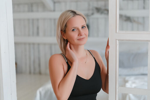Lanarey Nahé Úniky OnlyFans Fotka 12