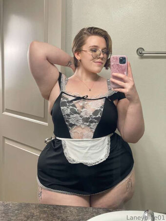 laneyblue01