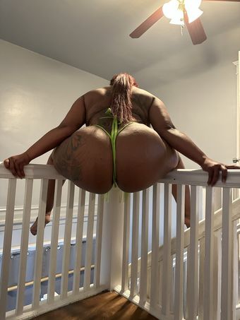 Lanipop Nahé Úniky OnlyFans Fotka 4