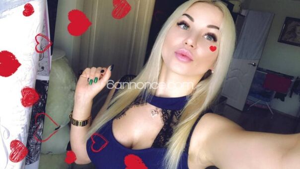 lanueta21 Nahé Úniky OnlyFans Fotka 40