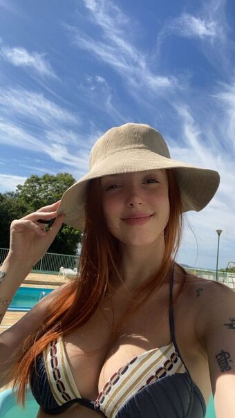 Larissa Basgal