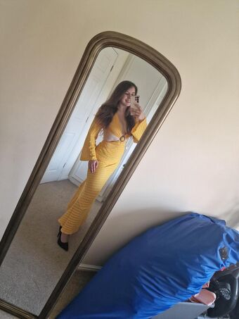 Launston_ Nahé Úniky OnlyFans Fotka 9