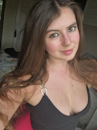 Launston_ Nahé Úniky OnlyFans Fotka 14