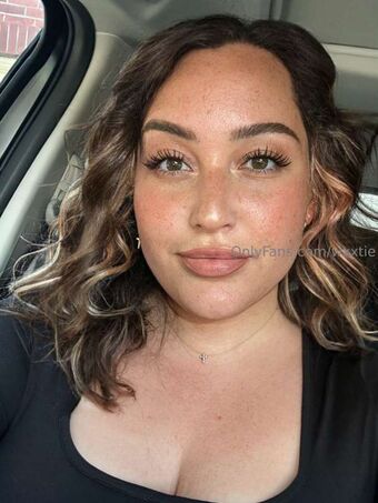 Laur Nahé Úniky OnlyFans Fotka 10