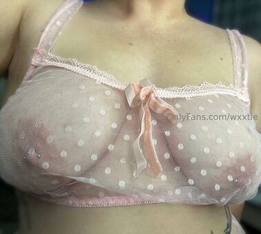 Laur Nahé Úniky OnlyFans Fotka 20