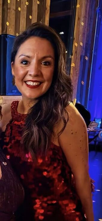 Laura Tobin Nahé Úniky OnlyFans Fotka 257