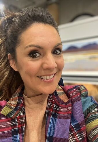 Laura Tobin Nahé Úniky OnlyFans Fotka 258