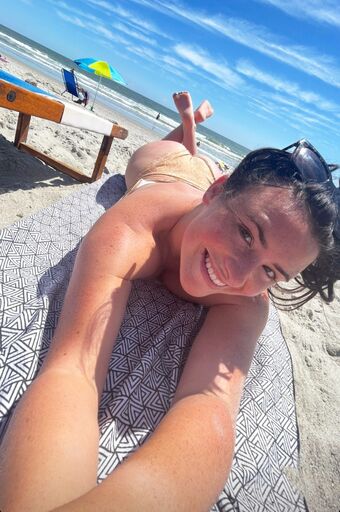 Laurel Wright Nahé Úniky OnlyFans Fotka 10