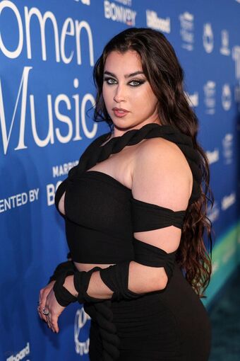 Lauren Jauregui
