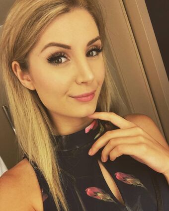 Lauren Southern