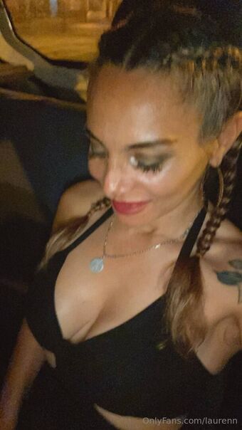 laurenn