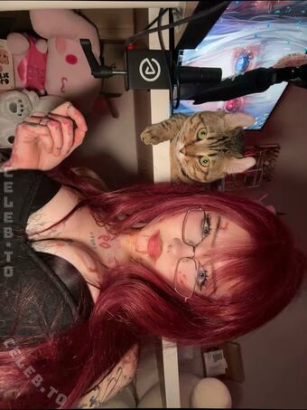 Laurinchhhe Nahé Úniky OnlyFans Fotka 110