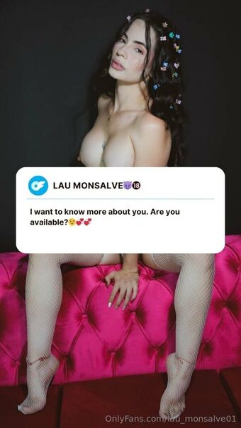 lausworld Nahé Úniky OnlyFans Fotka 22