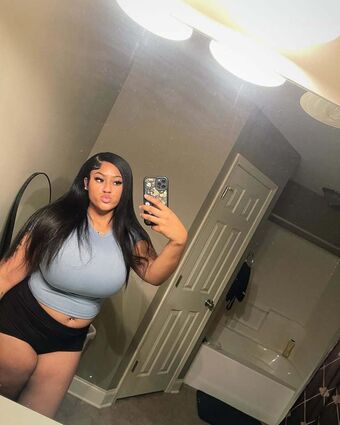Lay2cool Nahé Úniky OnlyFans Fotka 2