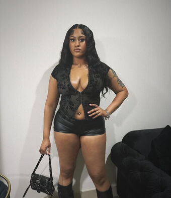 Lay2cool Nahé Úniky OnlyFans Fotka 5
