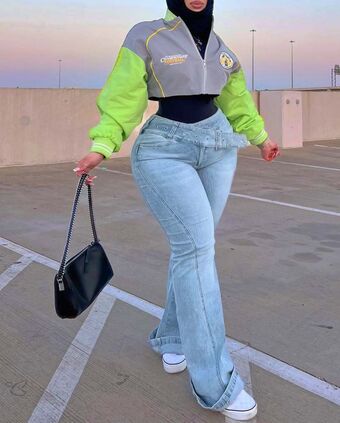 layloolaaaaaa Nahé Úniky OnlyFans Fotka 11